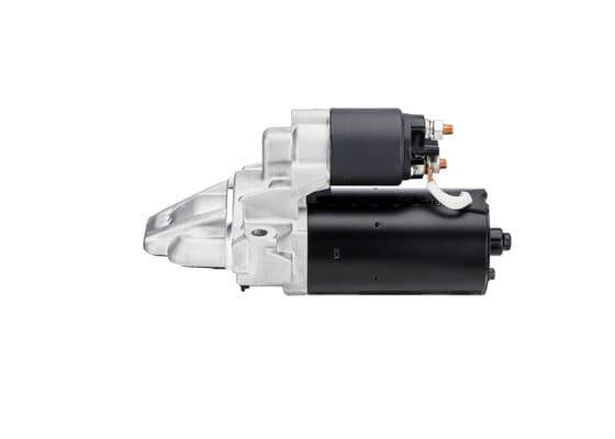 Bosch Marş motorları ve alternatörler Marş motoru 1