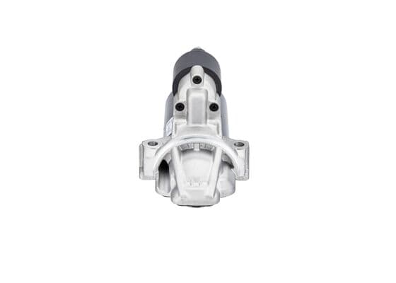 Bosch Marş motorları ve alternatörler Marş motoru küçük görsel 8