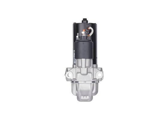 Bosch Marş motorları ve alternatörler Marş motoru küçük görsel 9