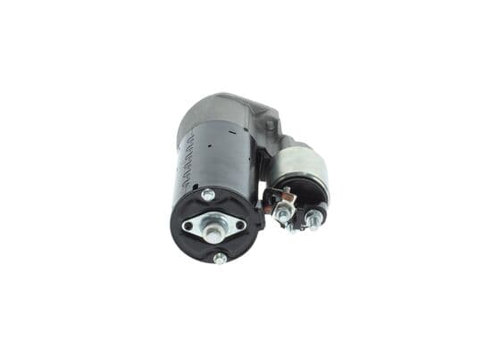 Bosch Marş motorları ve alternatörler Marş motoru küçük görsel 4