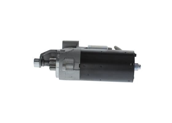 Bosch Marş motorları ve alternatörler Marş motoru 1