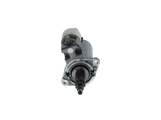Bosch Marş motorları ve alternatörler Marş motoru küçük görsel 4