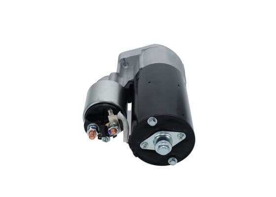 Bosch Marş motorları ve alternatörler Marş motoru küçük görsel 2