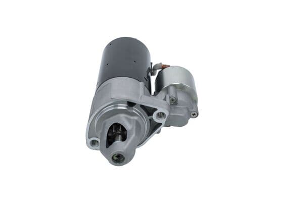 Bosch Marş motorları ve alternatörler Marş motoru küçük görsel 4