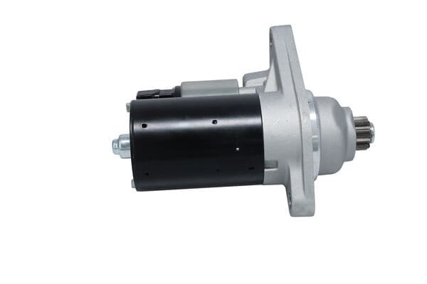 Bosch Marş motorları ve alternatörler Marş motoru küçük görsel 3
