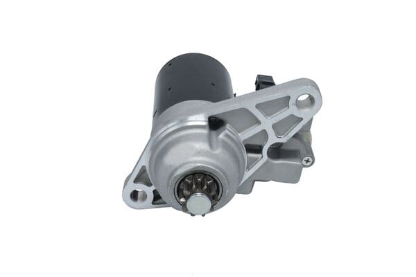 Bosch Marş motorları ve alternatörler Marş motoru küçük görsel 4