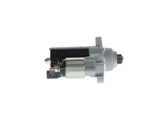 Bosch Marş motorları ve alternatörler Marş motoru 1