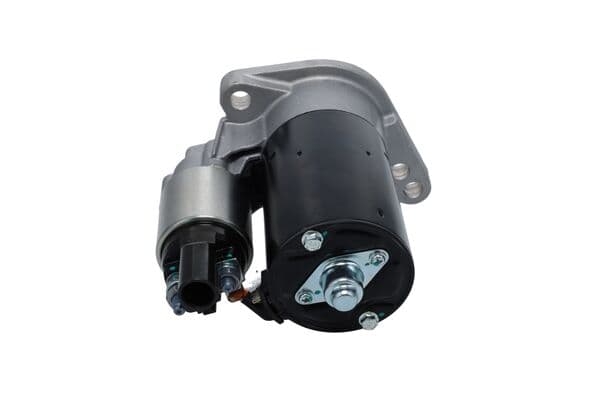 Bosch Marş motorları ve alternatörler Marş motoru küçük görsel 2