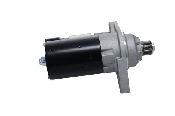 Bosch Marş motorları ve alternatörler Marş motoru küçük görsel 3
