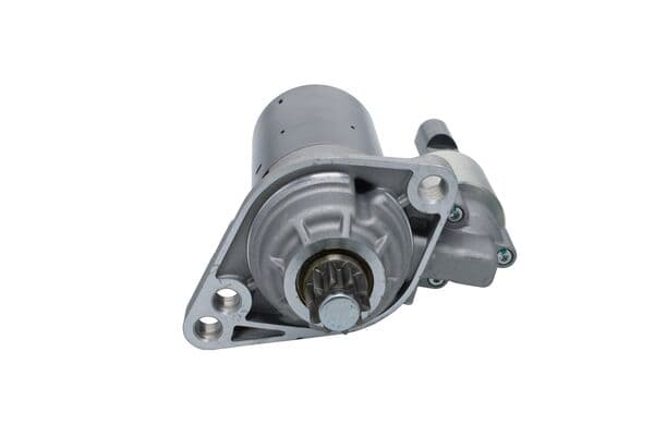 Bosch Marş motorları ve alternatörler Marş motoru küçük görsel 4