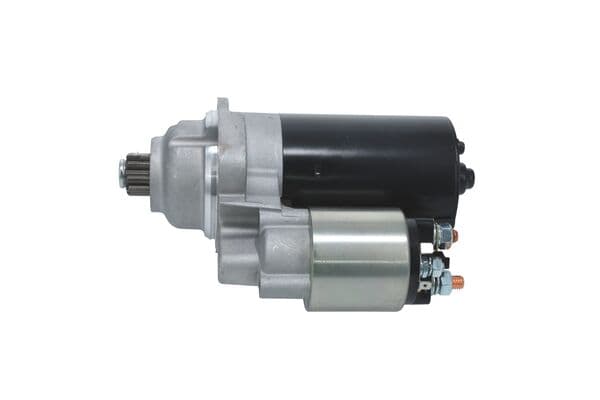 Bosch Marş motorları ve alternatörler Marş motoru 1