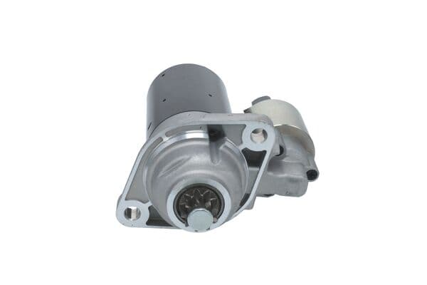 Bosch Marş motorları ve alternatörler Marş motoru küçük görsel 4