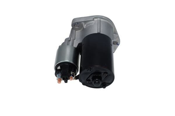 Bosch Marş motorları ve alternatörler Marş motoru küçük görsel 2