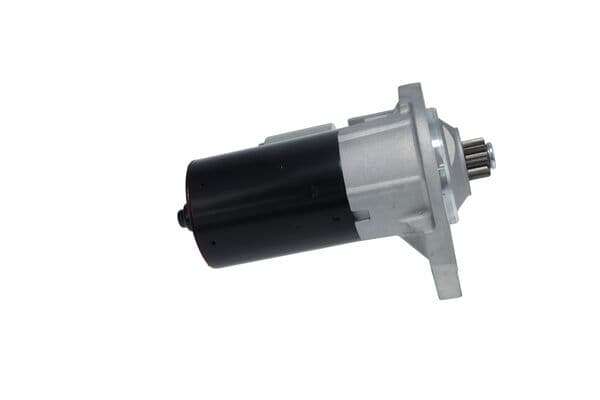 Bosch Marş motorları ve alternatörler Marş motoru küçük görsel 3