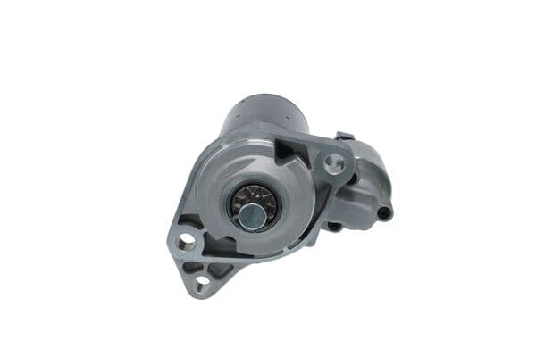 Bosch Marş motorları ve alternatörler Marş motoru küçük görsel 4