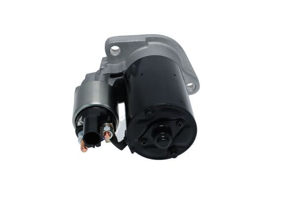 Bosch Marş motorları ve alternatörler Marş motoru küçük görsel 2