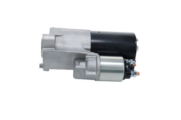 Bosch Marş motorları ve alternatörler Marş motoru 1