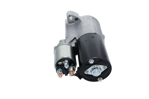 Bosch Marş motorları ve alternatörler Marş motoru küçük görsel 2
