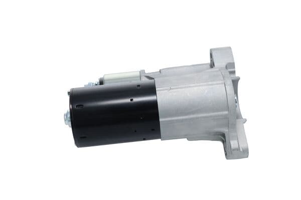 Bosch Marş motorları ve alternatörler Marş motoru küçük görsel 3