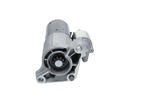 Bosch Marş motorları ve alternatörler Marş motoru küçük görsel 4