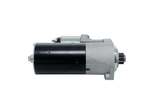 Bosch Marş motorları ve alternatörler Marş motoru küçük görsel 3