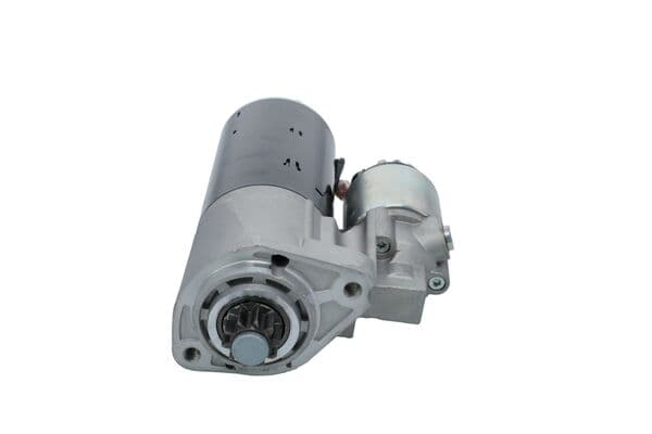 Bosch Marş motorları ve alternatörler Marş motoru küçük görsel 4