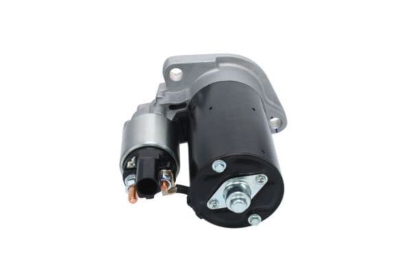 Bosch Marş motorları ve alternatörler Marş motoru küçük görsel 3