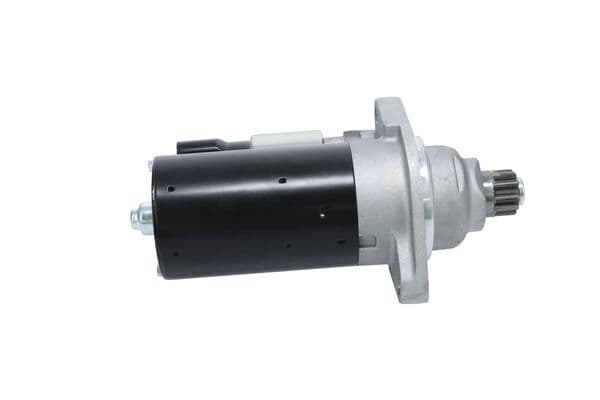 Bosch Marş motorları ve alternatörler Marş motoru küçük görsel 5