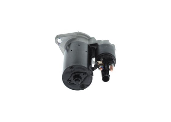 Bosch Marş motorları ve alternatörler Marş motoru küçük görsel 8