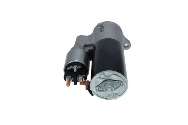 Bosch Marş motorları ve alternatörler Marş motoru küçük görsel 2