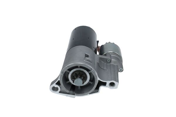 Bosch Marş motorları ve alternatörler Marş motoru küçük görsel 4