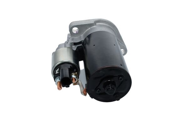 Bosch Marş motorları ve alternatörler Marş motoru küçük görsel 2