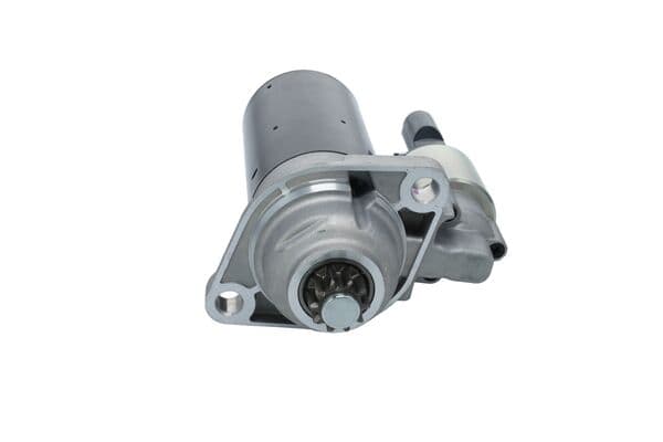 Bosch Marş motorları ve alternatörler Marş motoru küçük görsel 4