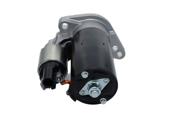 Bosch Marş motorları ve alternatörler Marş motoru küçük görsel 3