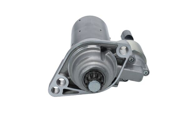 Bosch Marş motorları ve alternatörler Marş motoru küçük görsel 7