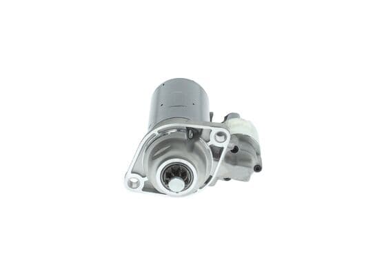Bosch Marş motorları ve alternatörler Marş motoru küçük görsel 4