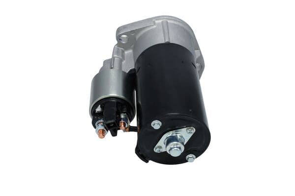 Bosch Marş motorları ve alternatörler Marş motoru küçük görsel 3