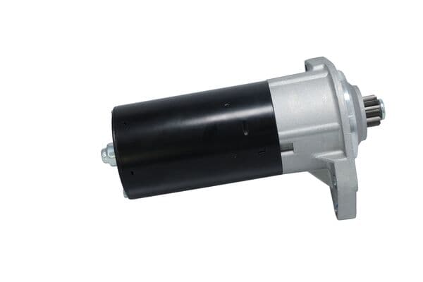 Bosch Marş motorları ve alternatörler Marş motoru küçük görsel 5