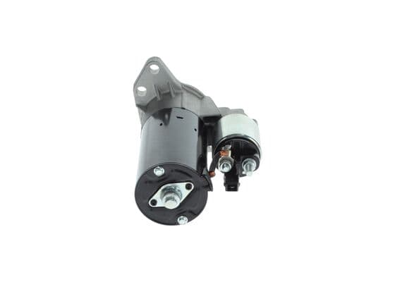Bosch Marş motorları ve alternatörler Marş motoru küçük görsel 8