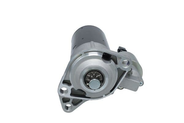 Bosch Marş motorları ve alternatörler Marş motoru küçük görsel 7