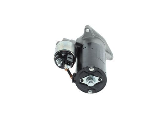 Bosch Marş motorları ve alternatörler Marş motoru küçük görsel 2