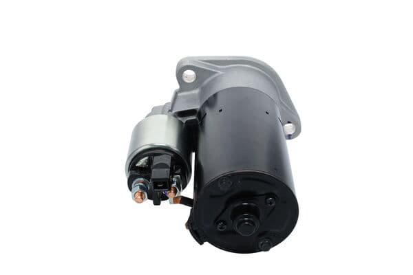 Bosch Marş motorları ve alternatörler Marş motoru küçük görsel 4
