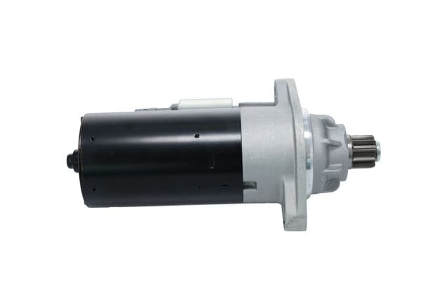 Bosch Marş motorları ve alternatörler Marş motoru küçük görsel 6