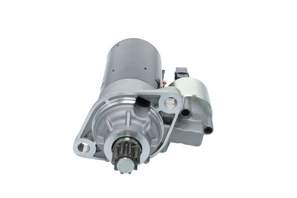Bosch Marş motorları ve alternatörler Marş motoru küçük görsel 7