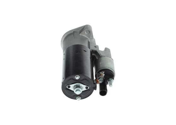 Bosch Marş motorları ve alternatörler Marş motoru küçük görsel 2
