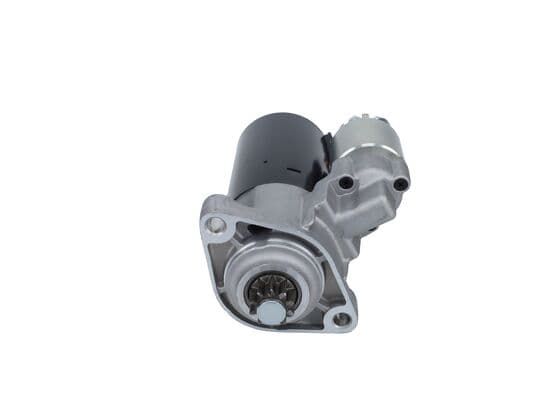 Bosch Marş motorları ve alternatörler Marş motoru küçük görsel 4
