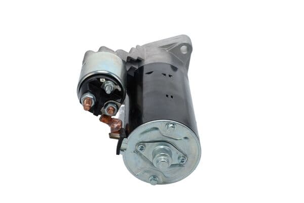 Bosch Marş motorları ve alternatörler Marş motoru küçük görsel 2