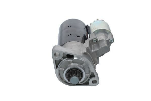 Bosch Marş motorları ve alternatörler Marş motoru küçük görsel 4