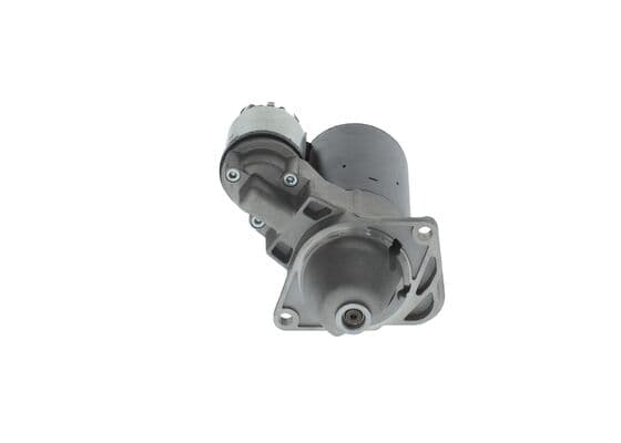 Bosch Marş motorları ve alternatörler Marş motoru küçük görsel 4