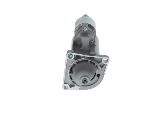 Bosch Marş motorları ve alternatörler Marş motoru küçük görsel 4